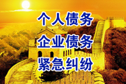 配偶能否被追加为私人借贷诉讼被告？